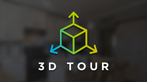 4adb1170e69b7fe963d4ac301edee3e6 3D Tour